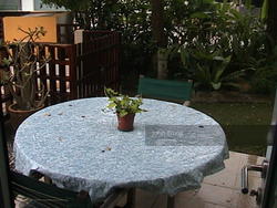 Chancery Hill Walk (D11), Terrace #120267762